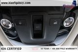 Used 2025 Kia Sportage Hybrid SUV