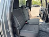 Used 2024 Chevrolet Silverado 1500 Truck