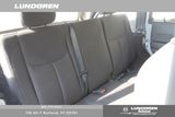 Used 2018 Jeep Wrangler JK SUV