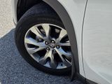 Used 2024 Toyota Grand Highlander SUV