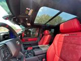 Used 2026 Toyota Tundra Hybrid Truck