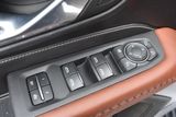 Used 2023 GMC Yukon SUV