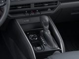 New 2026 Chevrolet Colorado Truck