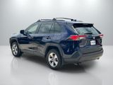 Used 2024 Toyota RAV4 SUV