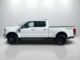 Used 2021 Ford F-250SD Truck