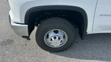 New 2025 Chevrolet Silverado 3500HD Truck