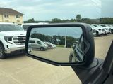 Used 2021 GMC Sierra 1500 Truck