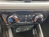 Used 2024 Chevrolet TrailBlazer SUV