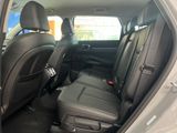 New 2026 Kia Sorento SUV