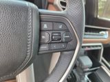New 2026 Toyota Tundra i-FORCE MAX Truck