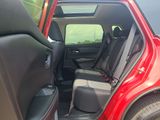 Used 2025 Nissan Rogue SUV
