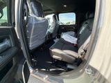 New 2026 Ram 2500 Truck