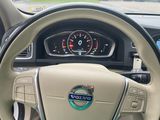 Used 2016 Volvo V60 Wagon