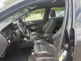 Used 2017 Volkswagen Golf GTI Hatchback