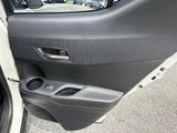Used 2025 Toyota Camry Sedan