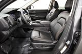 Used 2023 Nissan Pathfinder SUV