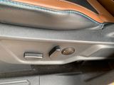 Used 2022 Ford Bronco SUV
