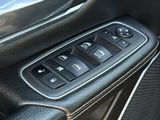 Used 2022 Ram 1500 Truck