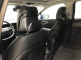 New 2026 Kia Sportage SUV