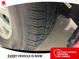 Used 2026 Toyota Tacoma Truck