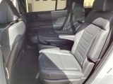 New 2027 Hyundai Santa Fe SUV