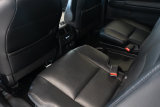 Used 2022 Honda Pilot SUV