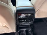 Used 2023 Jeep Grand Cherokee L SUV