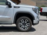 Used 2022 GMC Sierra 1500 Truck