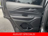 Used 2024 Jeep Grand Cherokee SUV