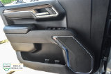Used 2023 Chevrolet Silverado 1500 Truck