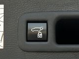 Used 2022 Toyota Sienna Van