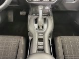 Used 2024 Honda HR-V SUV