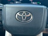 Used 2023 Toyota Sequoia SUV