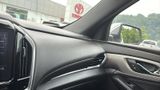 Used 2022 Chevrolet Traverse SUV