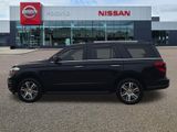 Used 2024 Ford Expedition SUV