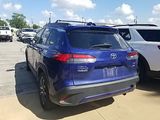 Used 2023 Toyota Corolla Cross SUV
