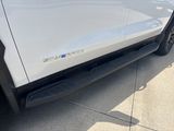 New 2024 Chevrolet Silverado EV Truck