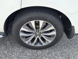 Used 2016 Acura MDX SUV