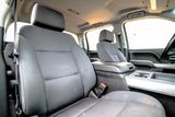Used 2018 Chevrolet Silverado 1500 Truck