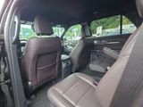 Used 2026 Ford Explorer SUV