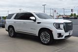 Used 2023 GMC Yukon SUV