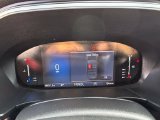 Used 2024 Ford Escape SUV