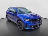 Used 2023 Kia Sorento SUV