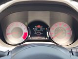 New 2026 Acura RDX SUV