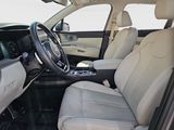 Used 2023 Kia Sorento Hybrid SUV