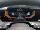 New 2026 Kia Sorento SUV