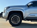 Used 2026 Toyota Tacoma Truck