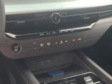 New 2026 Nissan Murano SUV