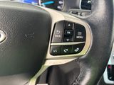 Used 2021 Ford Explorer SUV