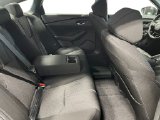 New 2026 Honda Accord Hybrid Sedan